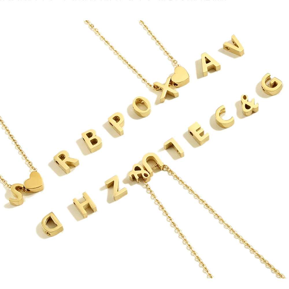 Modessie Designer Charms for Jewelry Making Handmade Bracelet Making Necklace Charms Gold Color Chain Jewelry Making Supplies