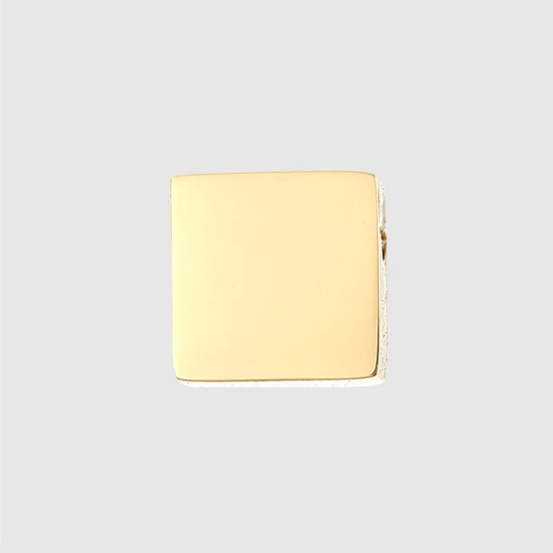 Modessie Designer Charms for Jewelry Making Handmade Bracelet Making Necklace Charms Gold Color Chain Jewelry Making Supplies