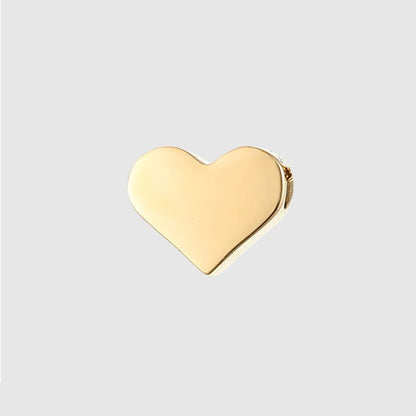 Modessie Designer Charms for Jewelry Making Handmade Bracelet Making Necklace Charms Gold Color Chain Jewelry Making Supplies