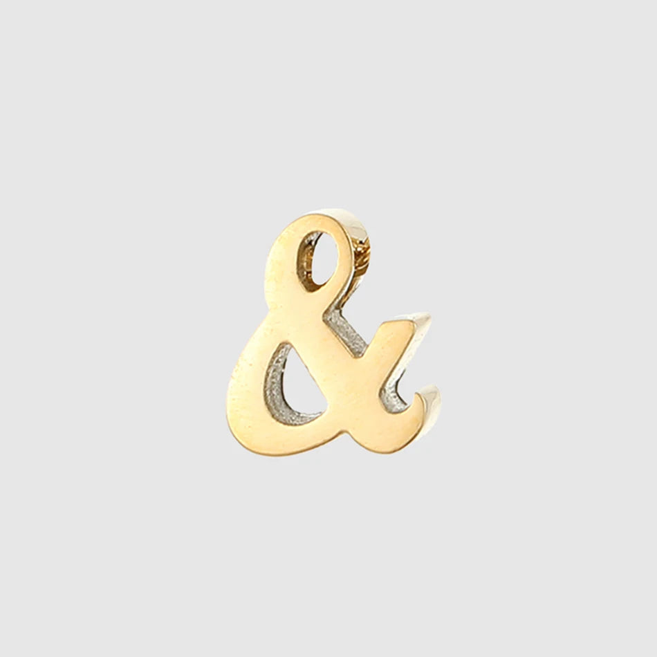 Modessie Designer Charms for Jewelry Making Handmade Bracelet Making Necklace Charms Gold Color Chain Jewelry Making Supplies