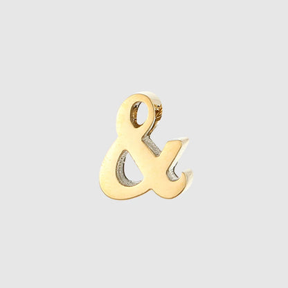 Modessie Designer Charms for Jewelry Making Handmade Bracelet Making Necklace Charms Gold Color Chain Jewelry Making Supplies
